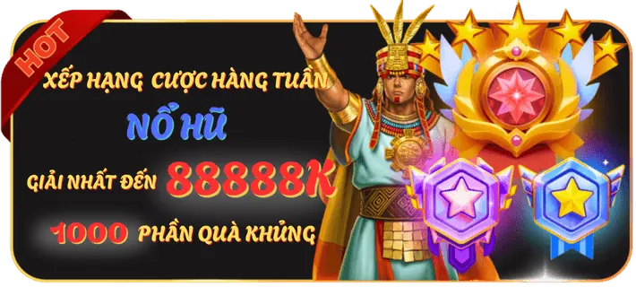 Đa dạng trò chơi 8fbet