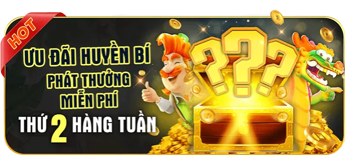 Hoàn trả hàng tuần 8fbet