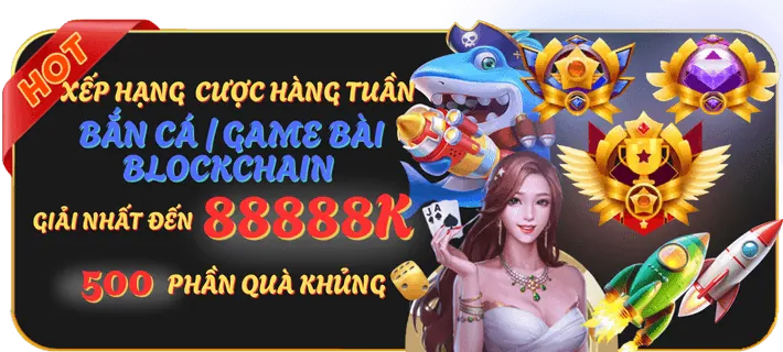 Ưu điểm nền tảng 8fbet