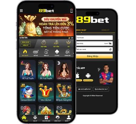 Tỷ lệ thắng cao 8fbet