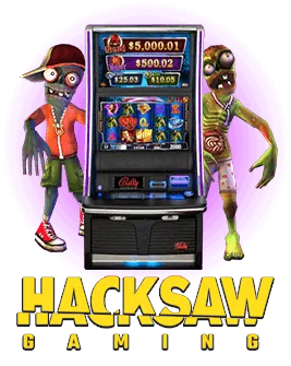 Đồ họa game sống động 8fbet