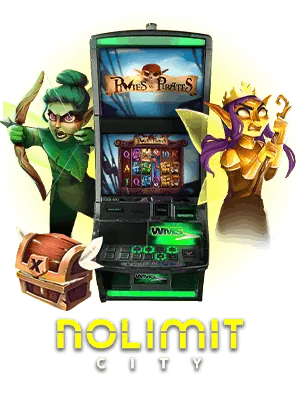 Nền tảng bảo mật 8fbet