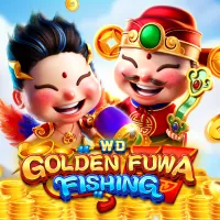 Cá cược thể thao 8fbet