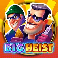 Trò chơi slot 8fbet