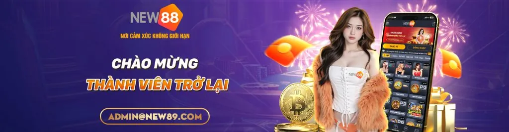 Phương thức nạp rút tiền 8fbet