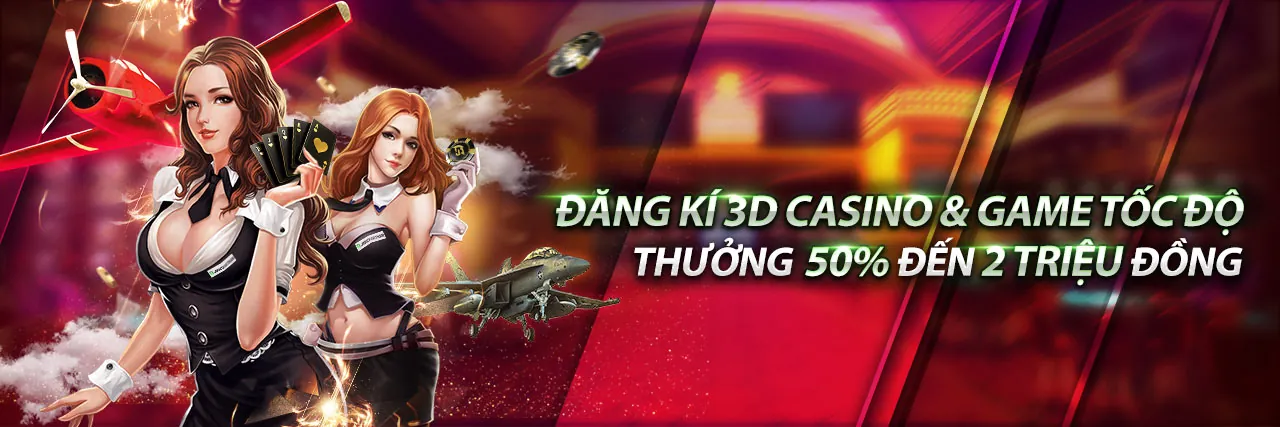 Tải Ứng Dụng 8fbet Mới Nhất 2026