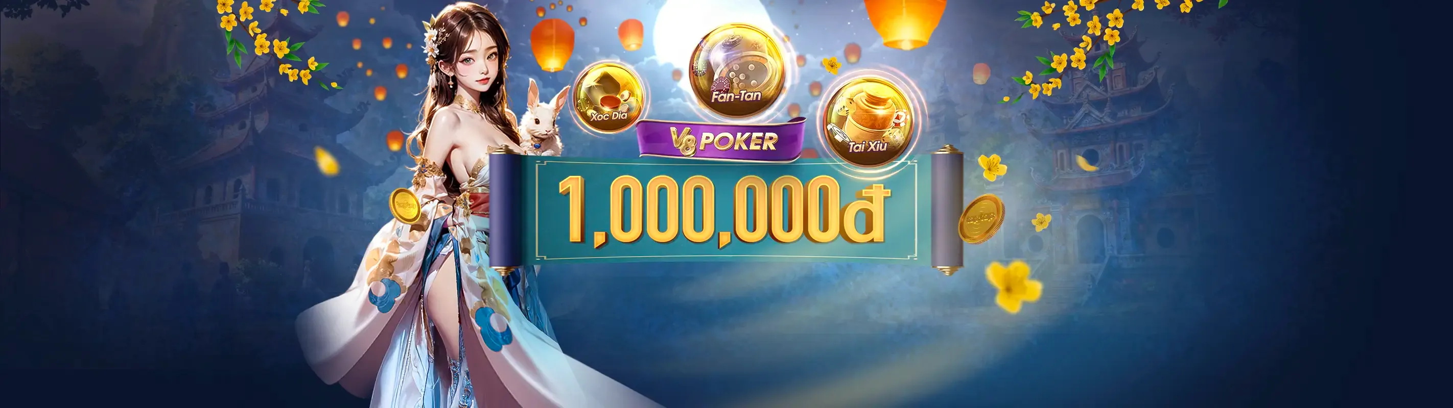 Đá gà trực tuyến 8fbet