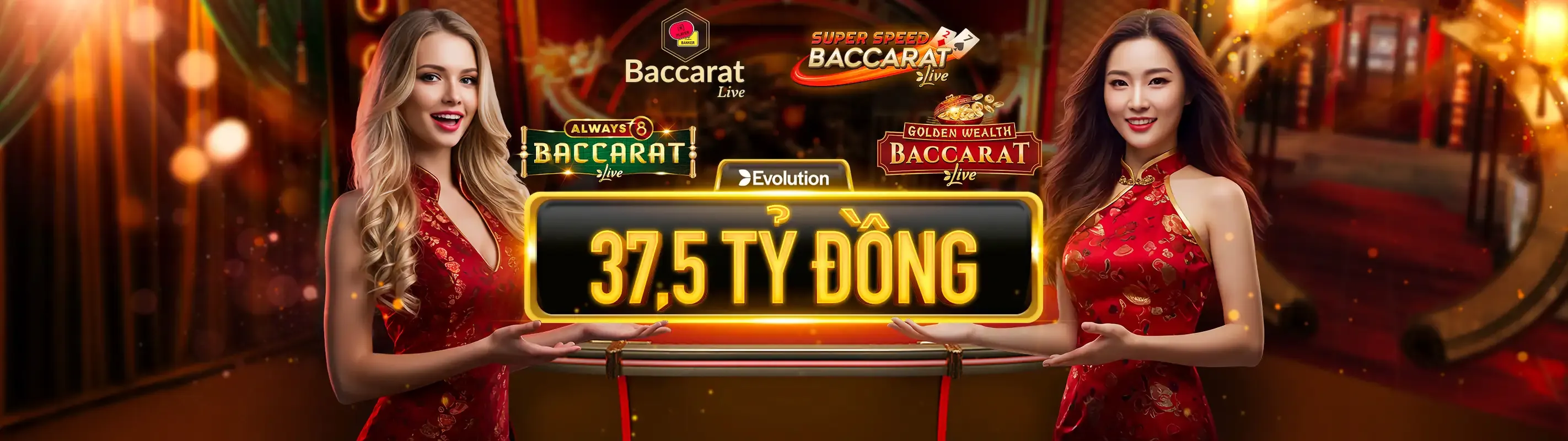 Hình ảnh minh họa Điều Khoản Dịch Vụ của 8fbet link mới, với các yếu tố an toàn và minh bạch