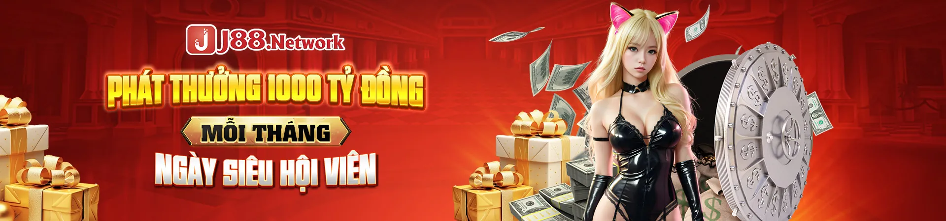 Sân chơi casino trực tuyến 8fbet sôi động