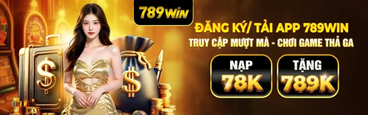 Hình ảnh chào mừng đăng nhập 8fbet link mới