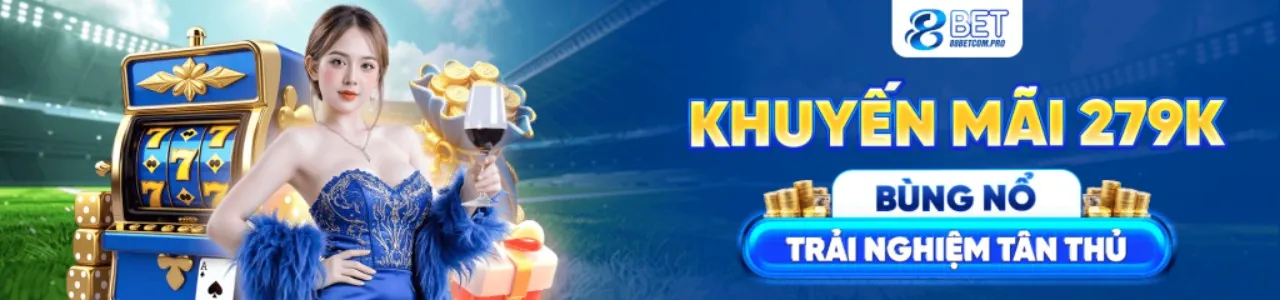 Phương thức thanh toán 8fbet an toàn và nhanh chóng