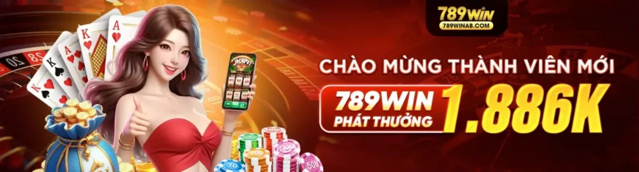Hình ảnh chào mừng đăng ký 8fbet link mới