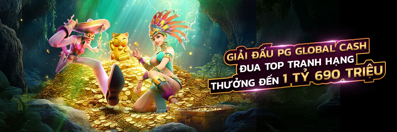 Khuyến mãi chào mừng 8fbet link mới nhất