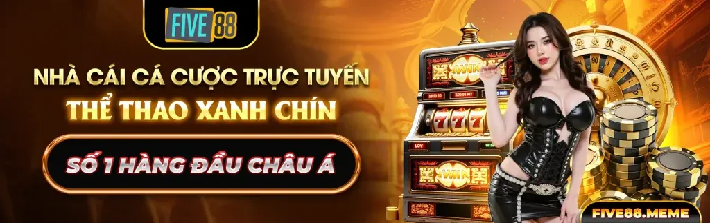 Quà tặng đặc biệt và vòng quay miễn phí