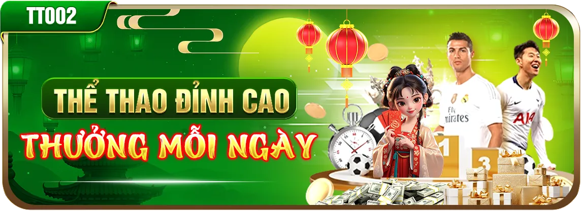 Hình ảnh minh họa các biện pháp bảo mật dữ liệu tiên tiến của 8fbet link mới, bao gồm mã hóa và tường lửa.