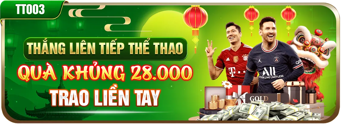 Nền tảng 8fbet an toàn và đa dạng