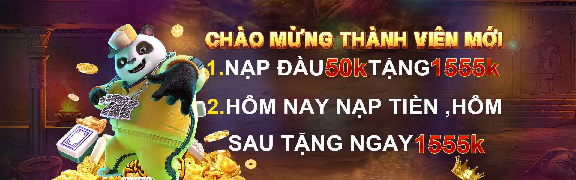 Hướng dẫn nhận liên kết 8fbet mới nhất