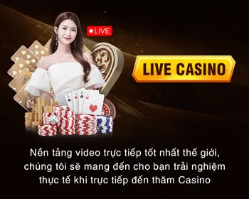 Khuyến mãi 8fbet hấp dẫn