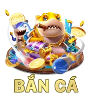 Đá gà Thomo