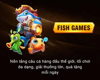 Ưu điểm nền tảng 8fbet