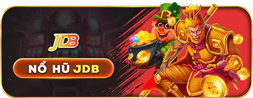 Hướng dẫn thăng cấp VIP tại 8fbet