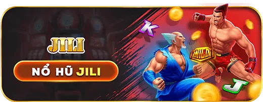 Hướng dẫn lấy link 8fbet mới nhất