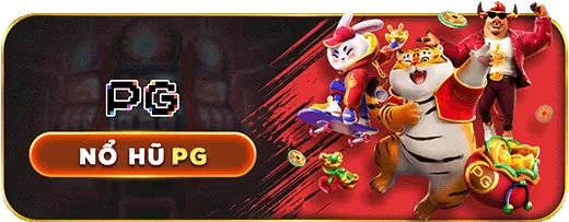 Tổng quan lợi ích độc quyền VIP 8fbet
