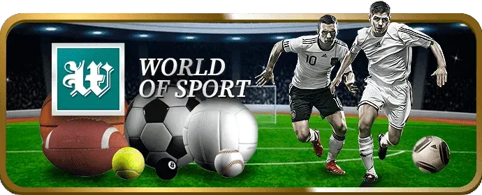 Cách tìm liên kết 8fbet mới nhất
