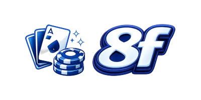 8fbet link mới