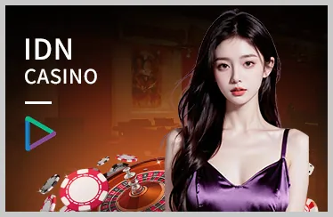 Bắn Cá tại 8fbet