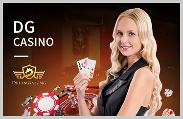Video slot hiện đại 8fbet