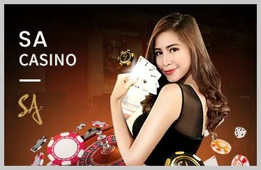 Game nổ hũ Jackpot lũy tiến 8fbet