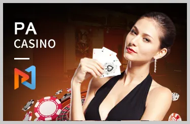 Nổ Hũ (Slot Games) tại 8fbet