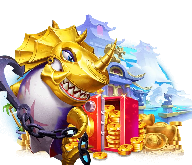 Hình ảnh minh họa về cookies và cách chúng hoạt động trên 8fbet link mới