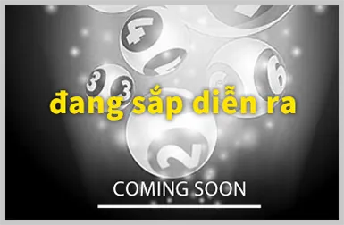 Kho trò chơi đa dạng khổng lồ