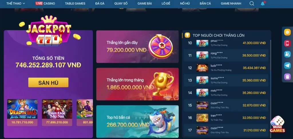 Hình ảnh các chương trình khuyến mãi hấp dẫn tại 8fbet