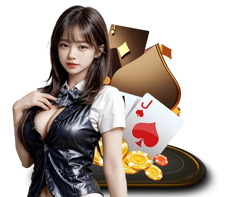 Hình ảnh đại diện sứ mệnh 8fbet