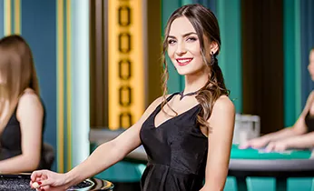 Truy cập dễ dàng và ổn định