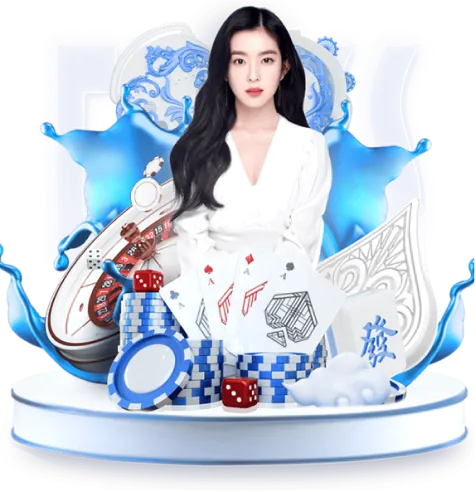 Cá cược thể thao 8fbet
