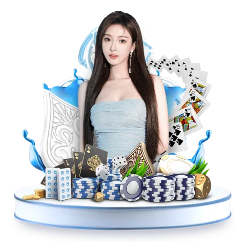 Thưởng nạp lần đầu cực khủng