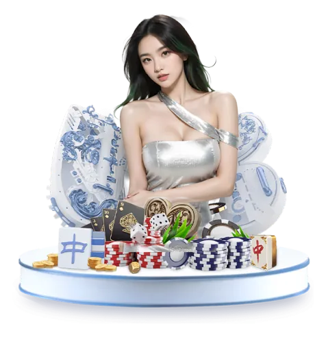 Ứng dụng di động 8fbet